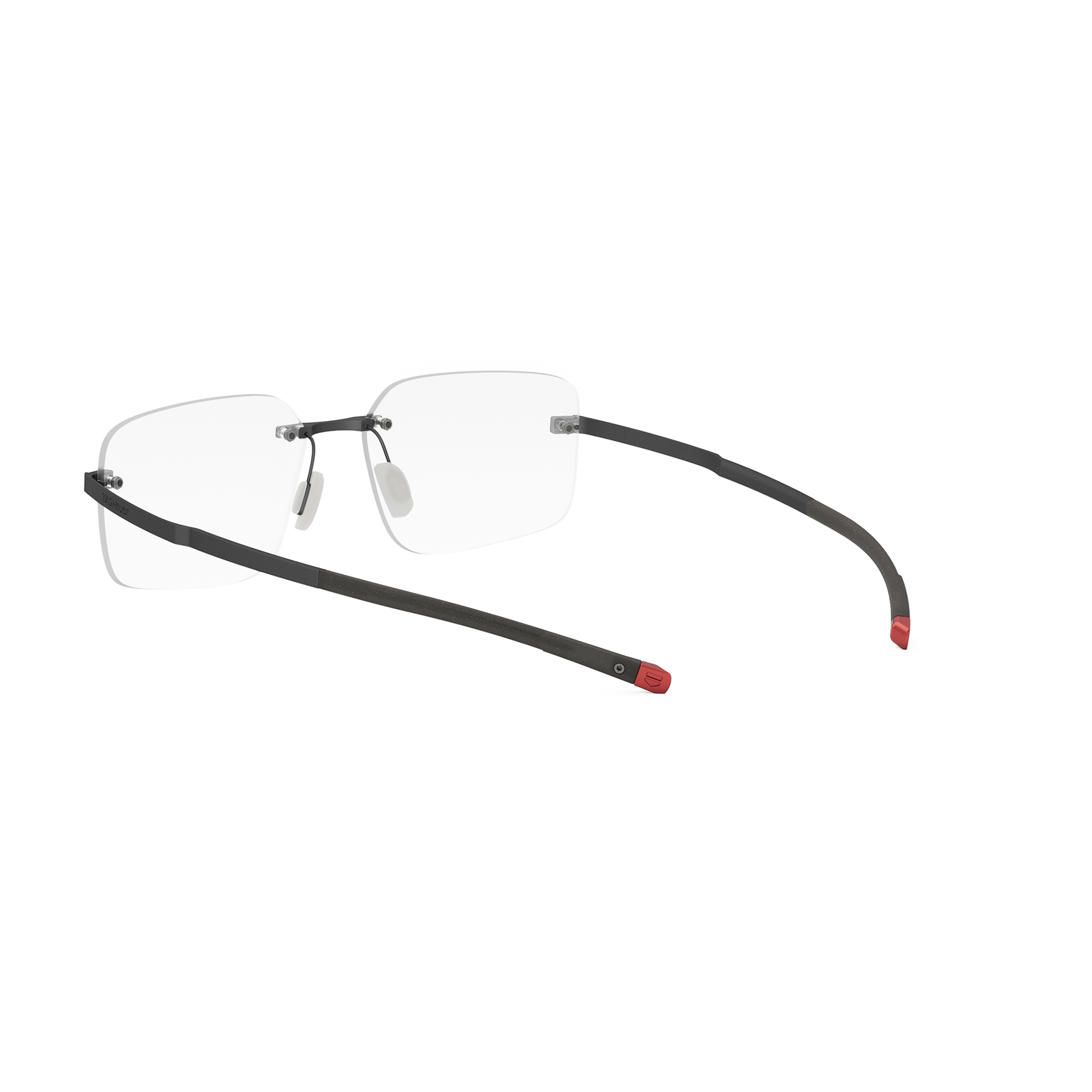 TAG Heuer Okulary korekcyjne TH50021U-009