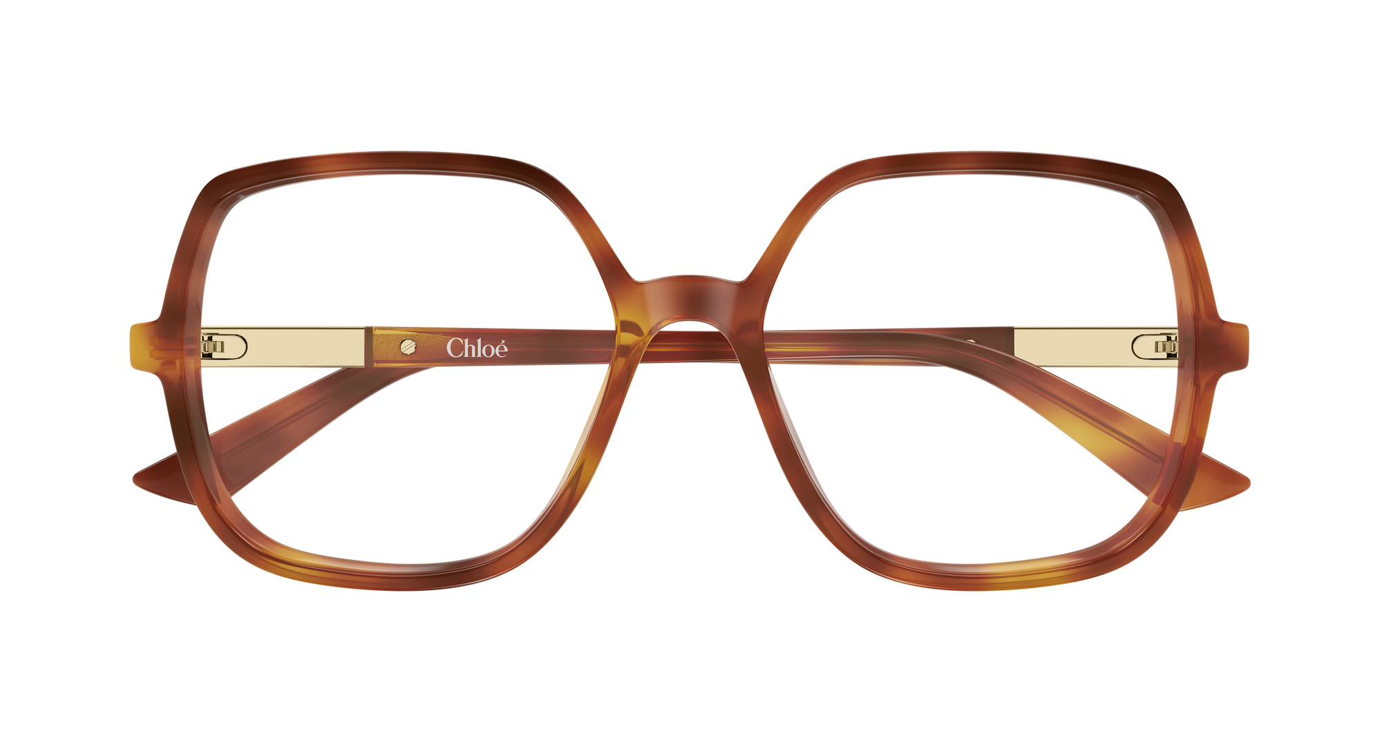 Chloe Okulary korekcyjne CH0368O-002