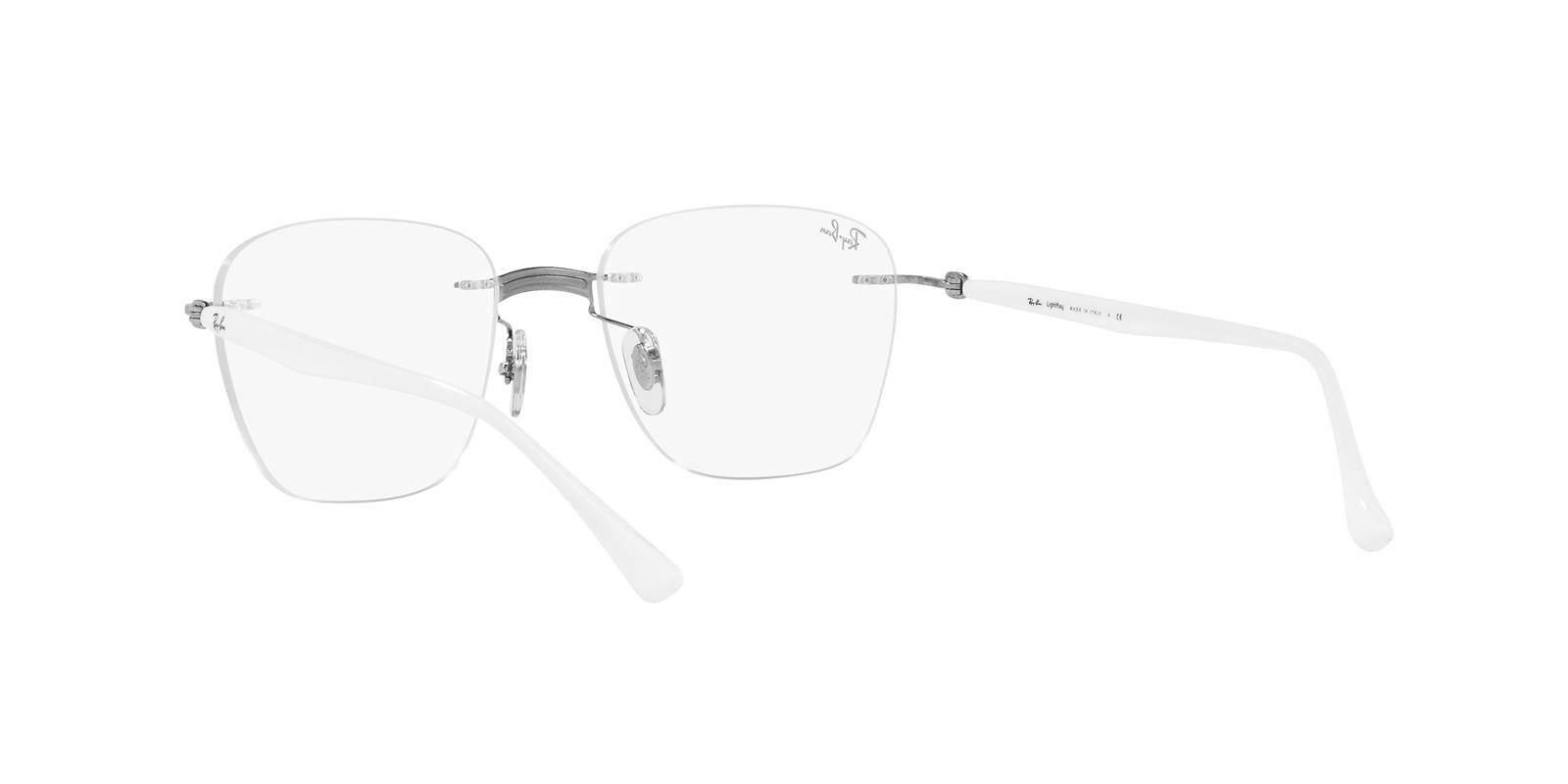 Ray-Ban Optical frame RX8769-1228