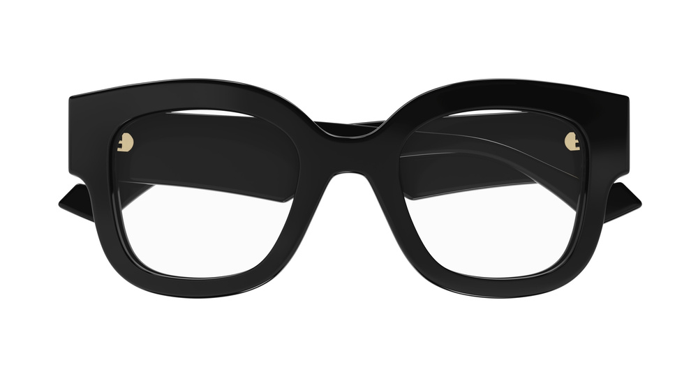 GUCCI Optical frame GG1360O-001