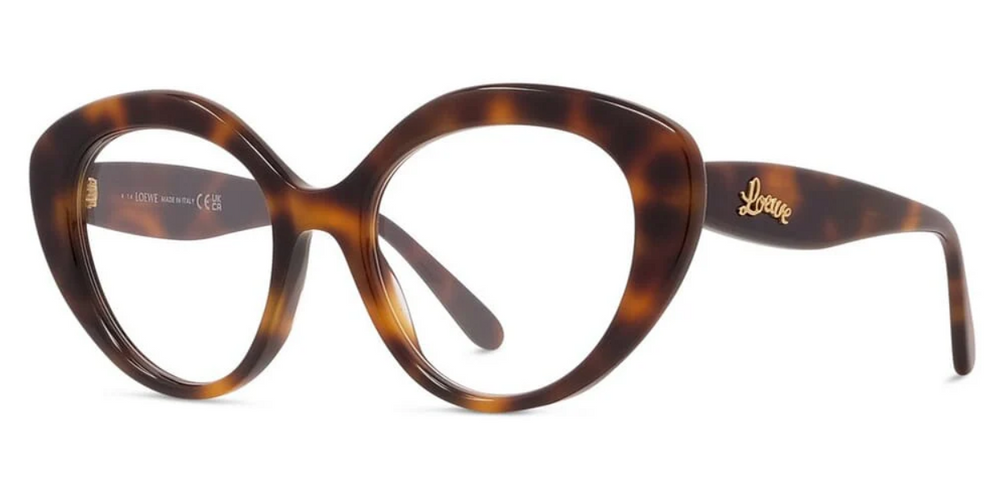 Loewe Okulary korekcyjne LW50088I-052