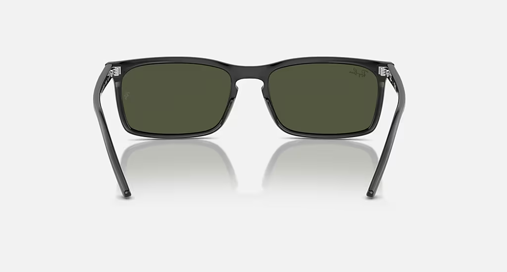 Ray-Ban Okulary przeciwsłoneczne RB4435-901/31
