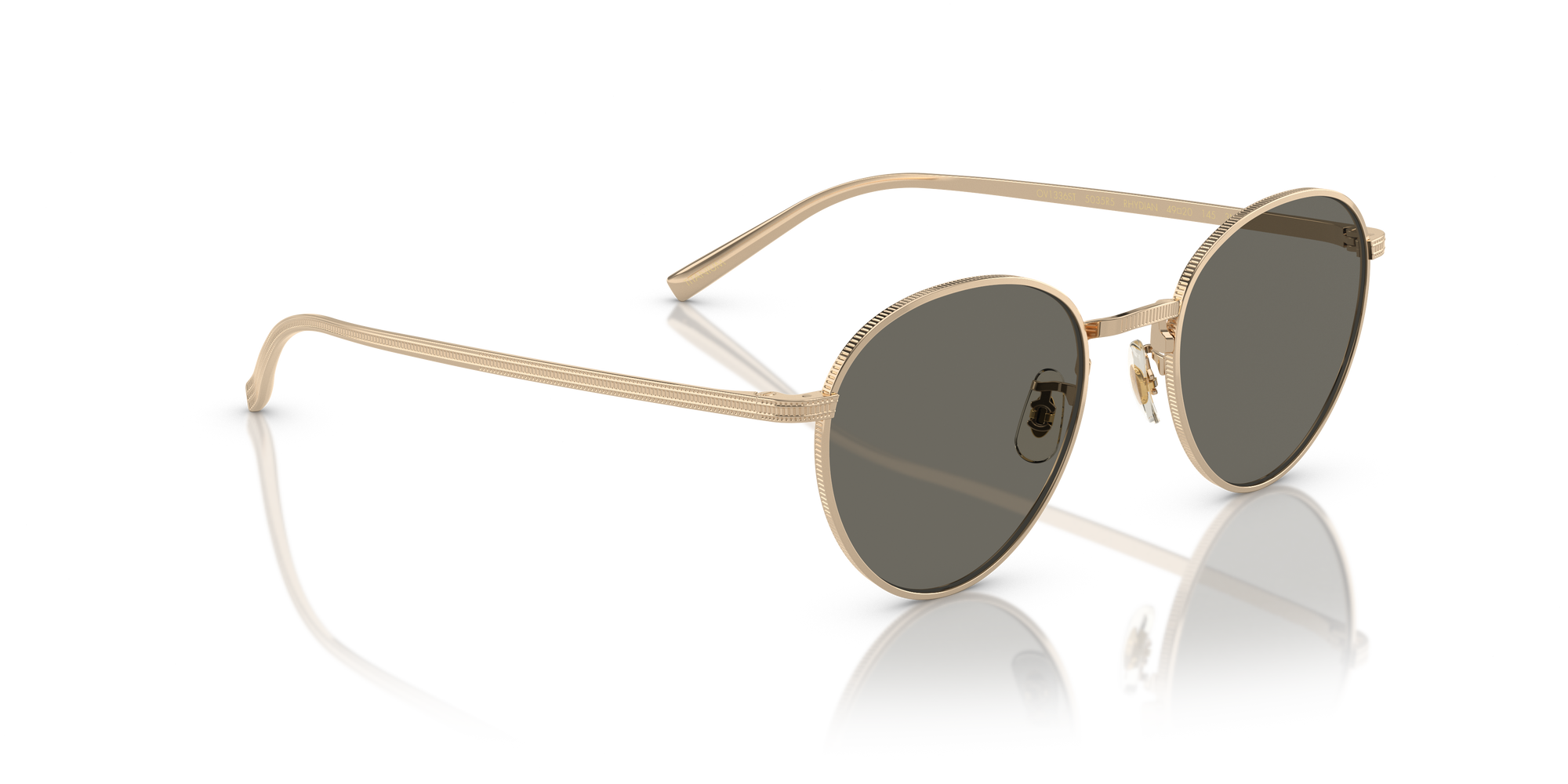 Oliver Peoples Sunglasses RHYDIAN OV1336ST-5035R5