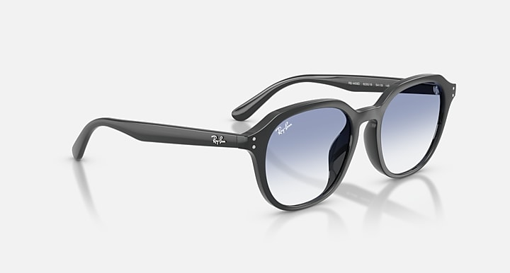 Ray-Ban Sunglasses RB4459D-623019