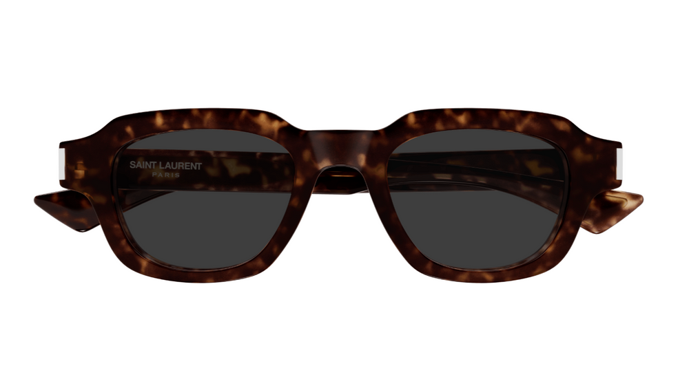 Saint Laurent Okulary Przeciwsłoneczne SL 791-002