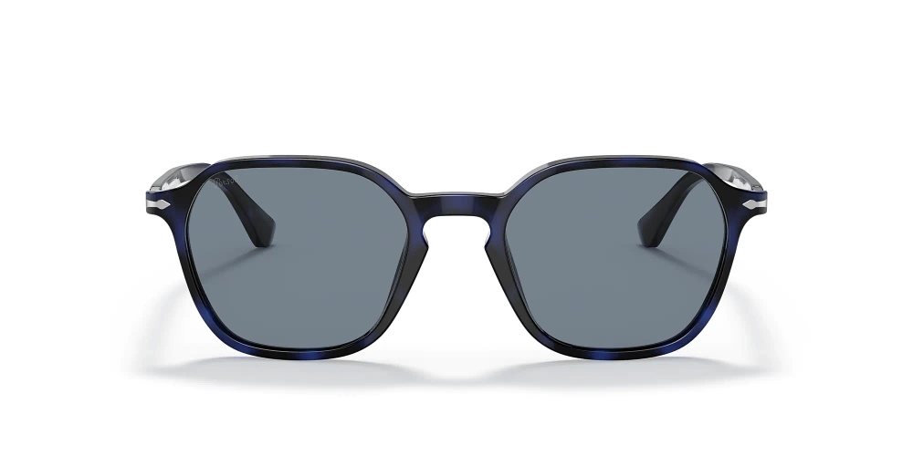 Persol Sunglasses PO3256S-109956