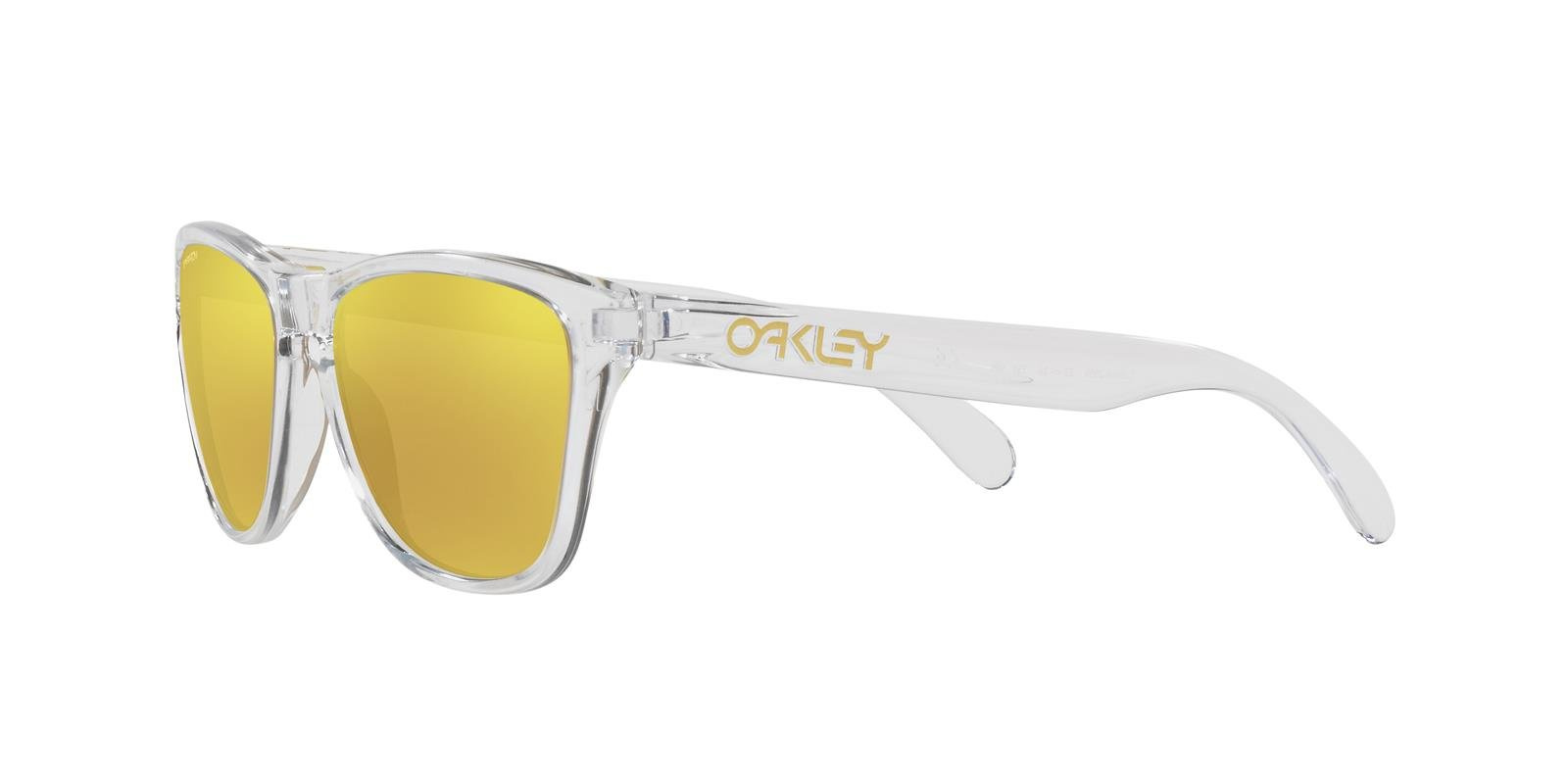 Oakley Sunglasses FROGSKINS XS OJ9006-28