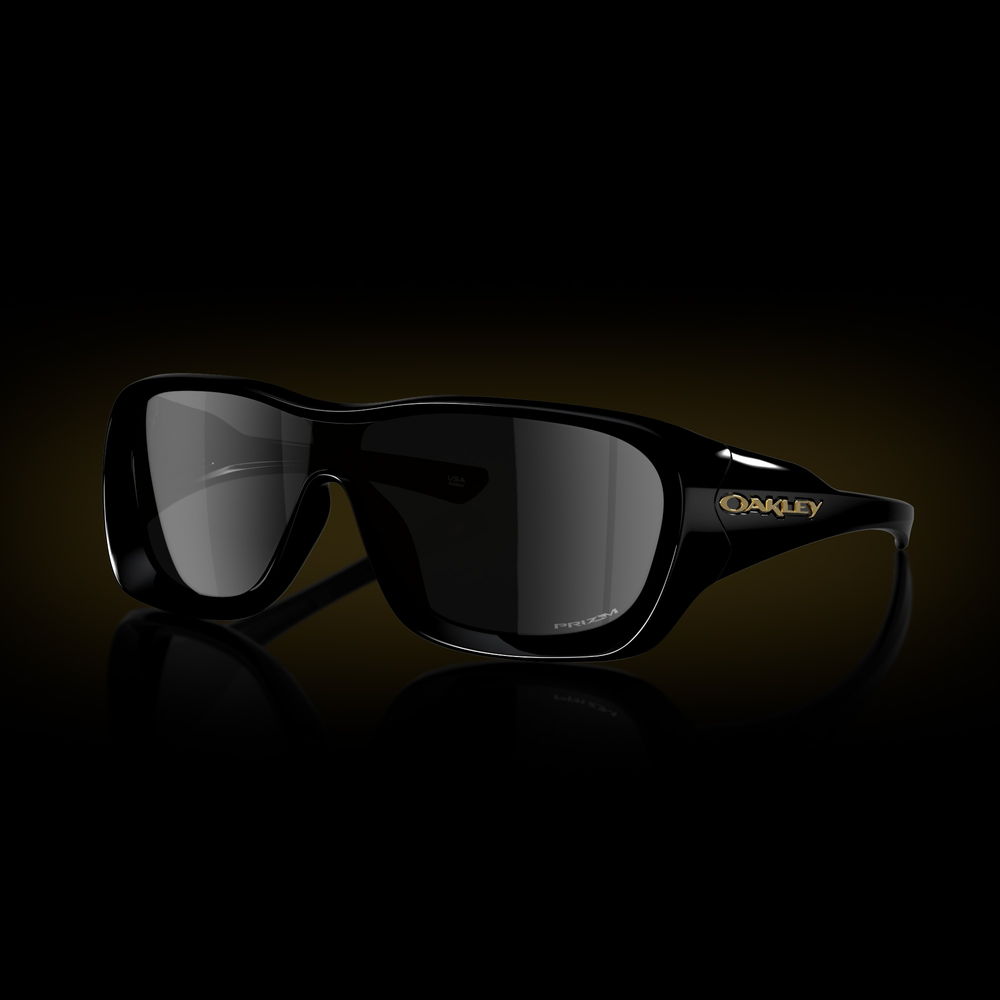 Oakley Sunglasses De La Salle OO9493-05
