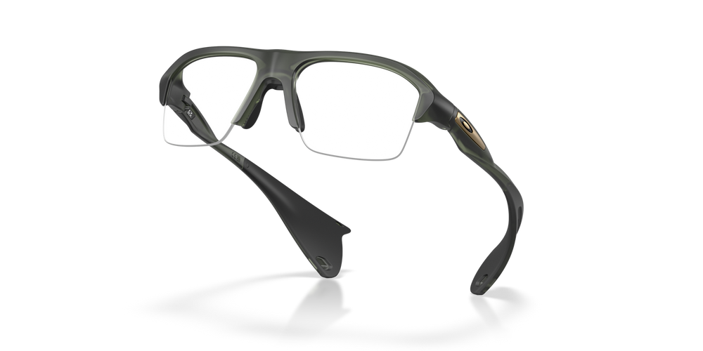 Oakley Optical frame Stunt Glider OX8198-03