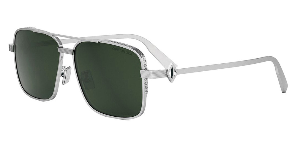 Dior Sunglasses CD DIAMOND DM40146U-16N (S9U-F0C0)