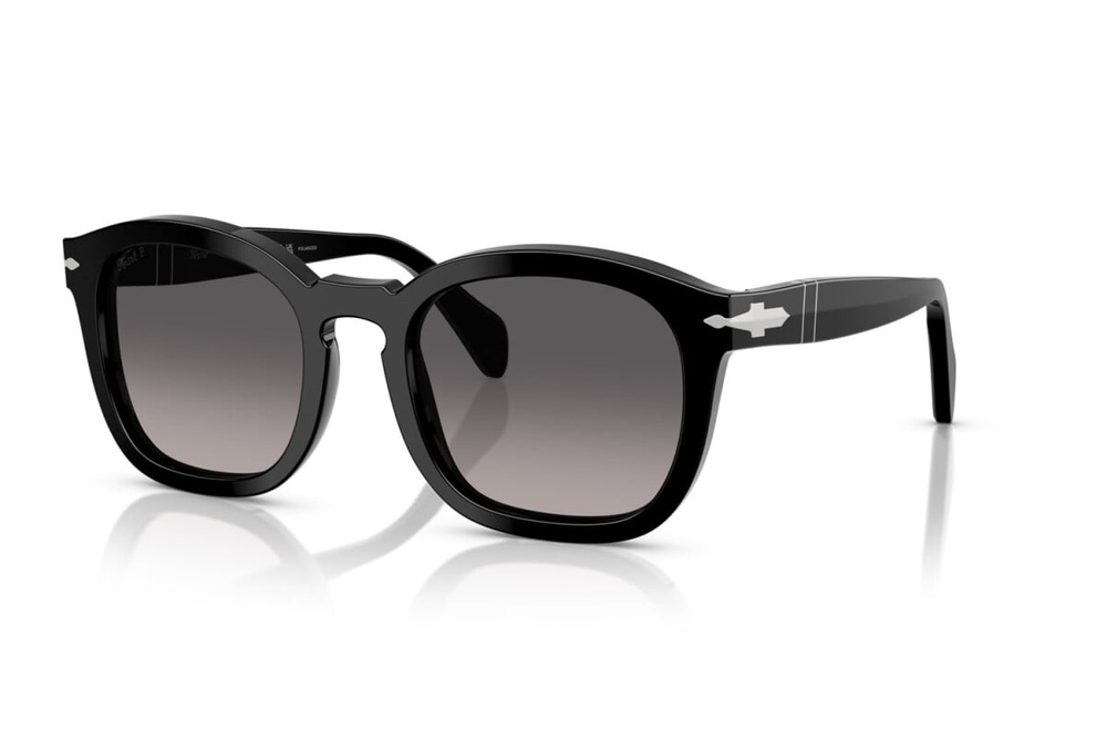 Persol Okulary przeciwsłoneczne PO0082S-95/M3