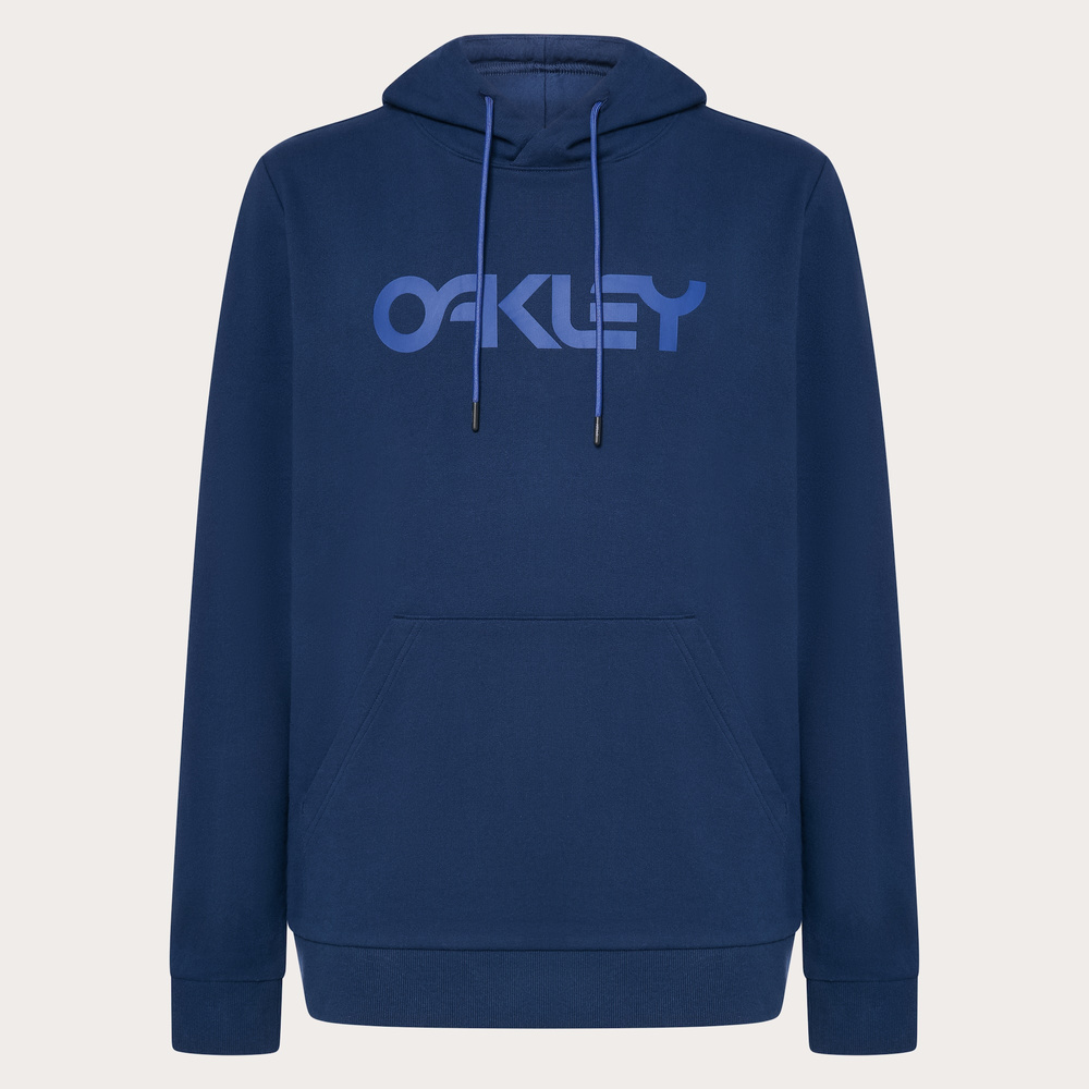 Oakley Hoodie B1B Po Hoodie 2.0 FOA402599-6LE