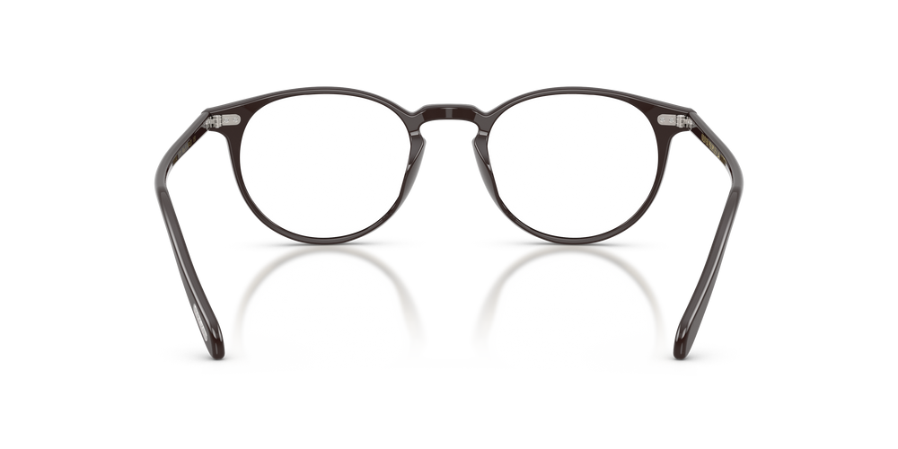 Oliver Peoples Optical frame RILEY-R OV5004-1772