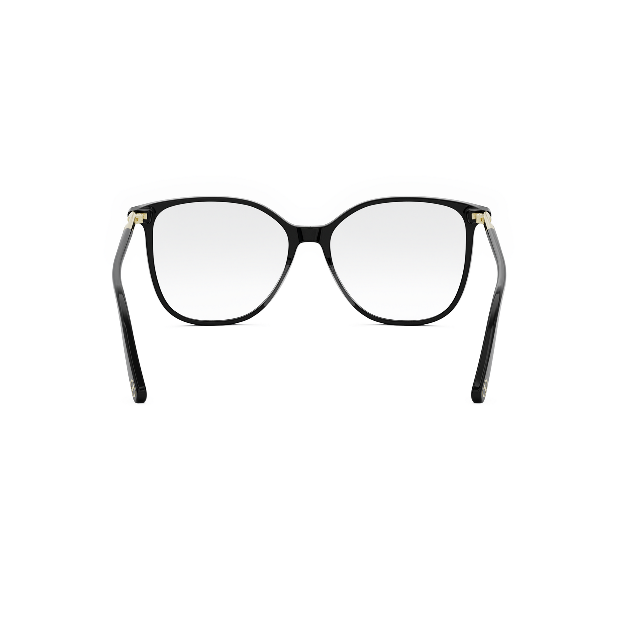 Dior Okulary korekcyjne MINI-CD (OB6I-1200) CD50113I-001