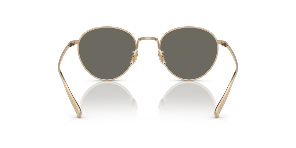 Oliver Peoples Sunglasses RHYDIAN OV1336ST-5035R5