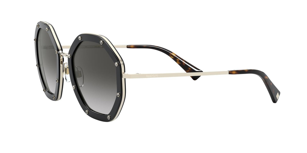 Valentino Okulary przeciwsłoneczne VA2042-30038G