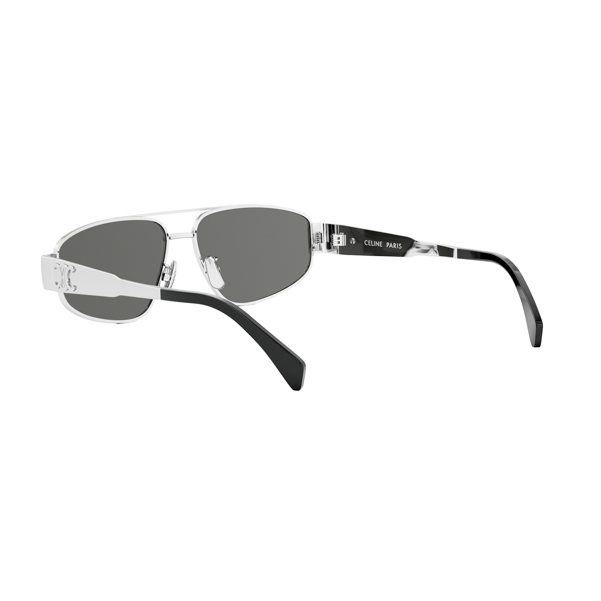 Celine Sunglasses CL40281U-5716A