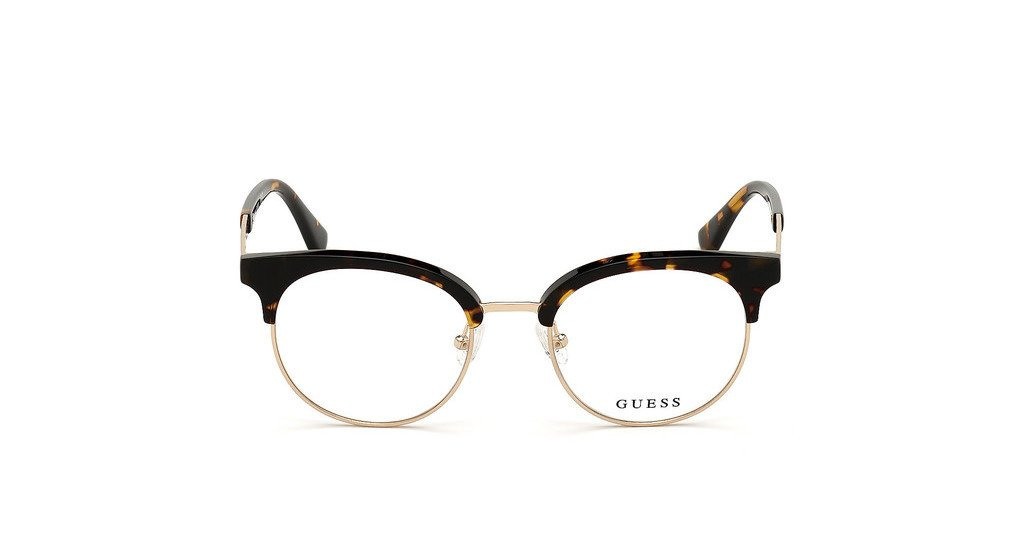 Guess Optical frame GU2744-074