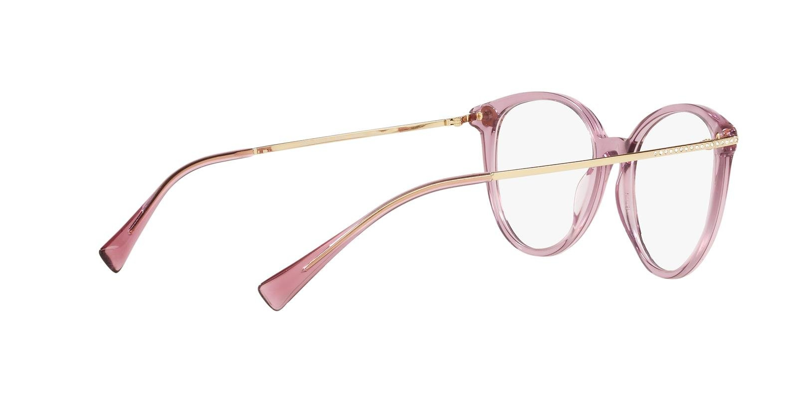 Versace Optical frame VE3251B-5279