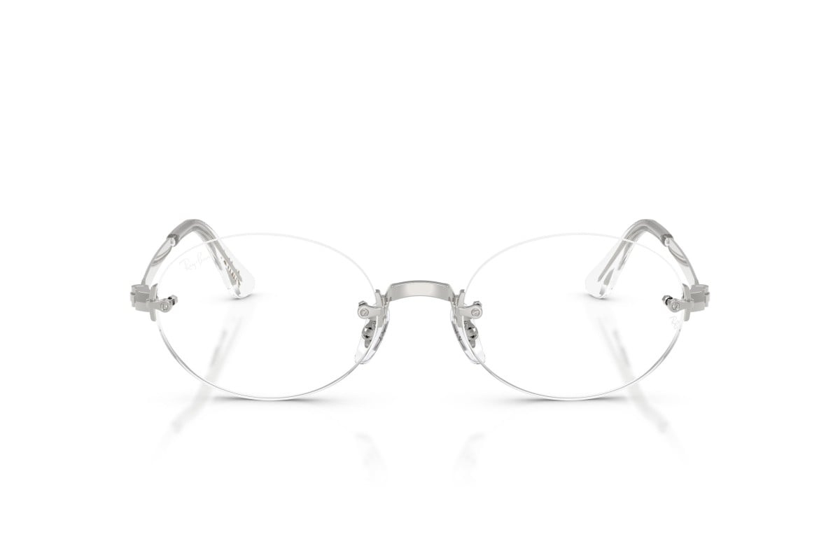 Ray-Ban Optical frame RX3929V-2501