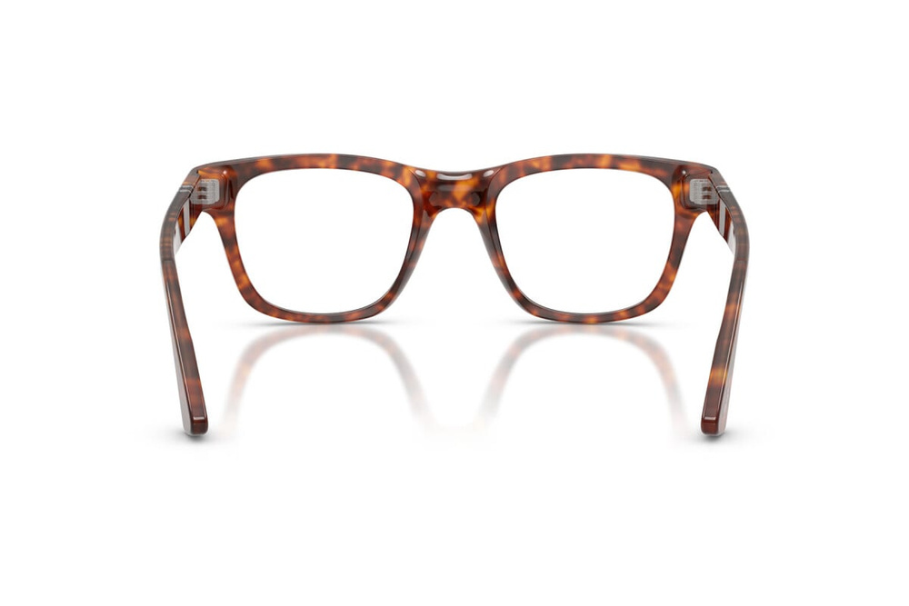 Persol Okulary korekcyjne Cecil PO3389V-24