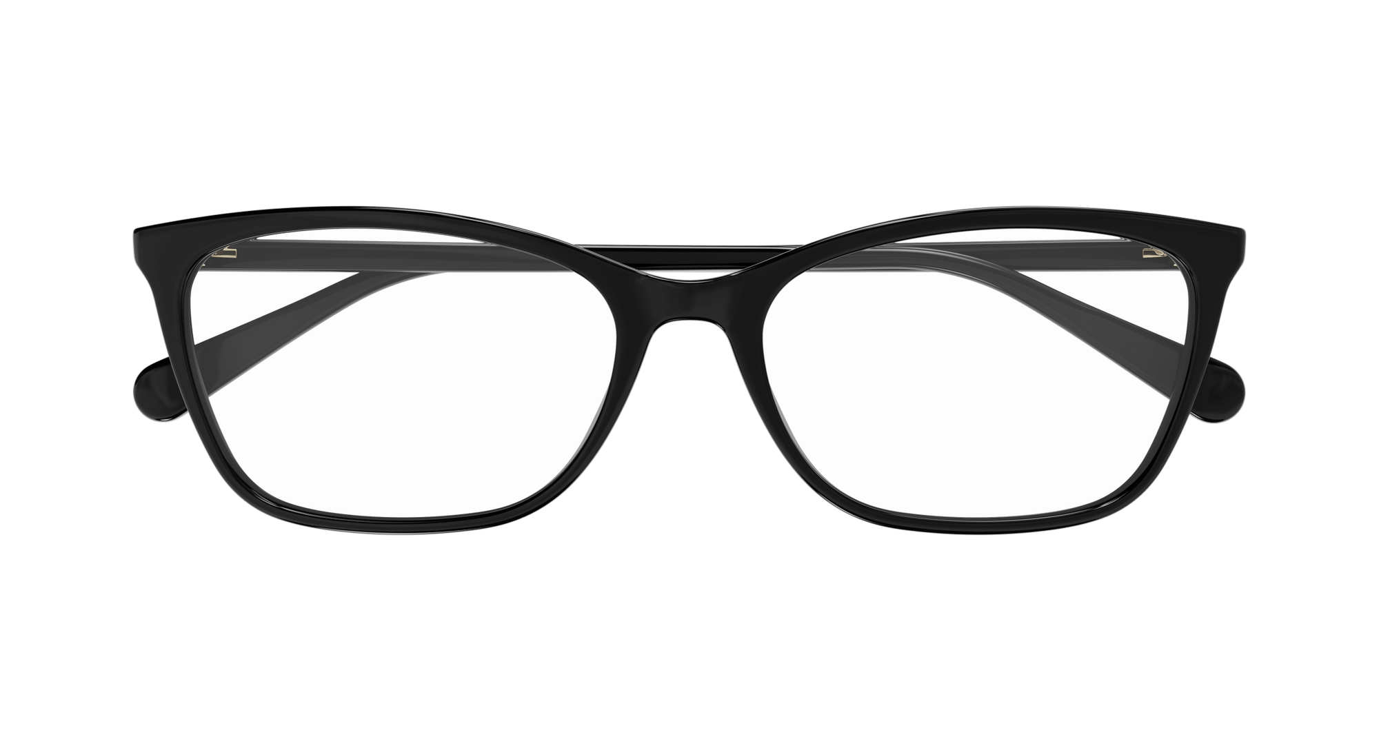 Gucci Optical frame GG1930O-001