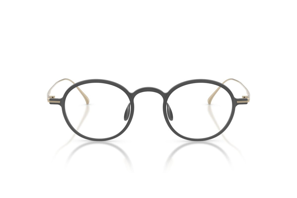 Giorgio Armani Okulary korekcyjne AR5159T-3404