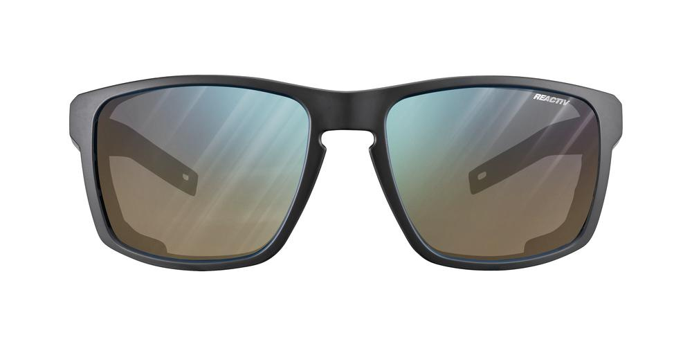 Julbo sunglasses SHIELD / REACTIV J5063614