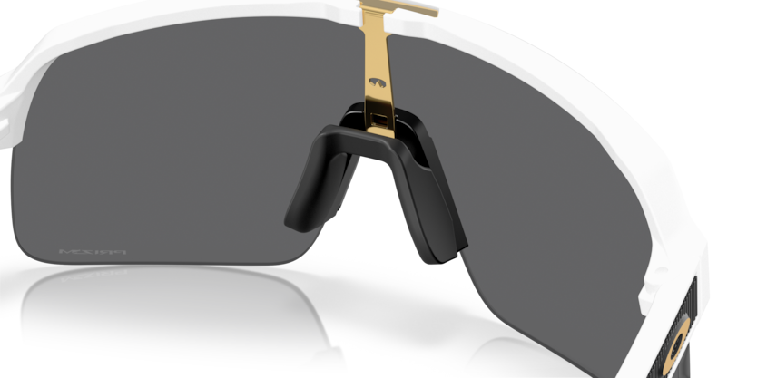 Oakley Sunglasses SUTRO LITE OO9463-75