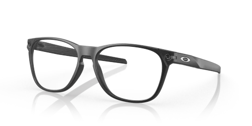 Oakley Okulary korekcyjne OJECTOR RB Satin Black OX8177-01