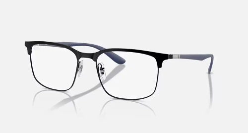 Ray-Ban Optical frame RX6518-3171