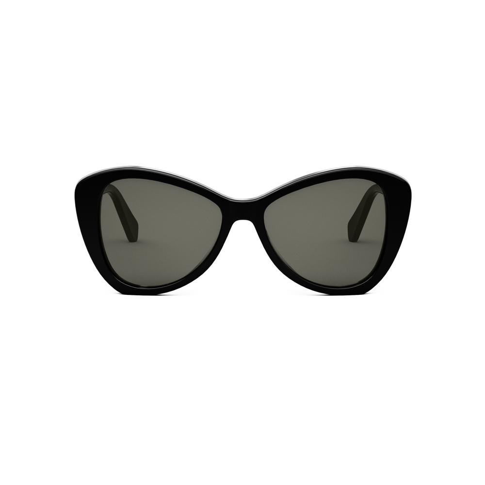 Celine Okulary przeciwsłoneczne  CL40270U-01A