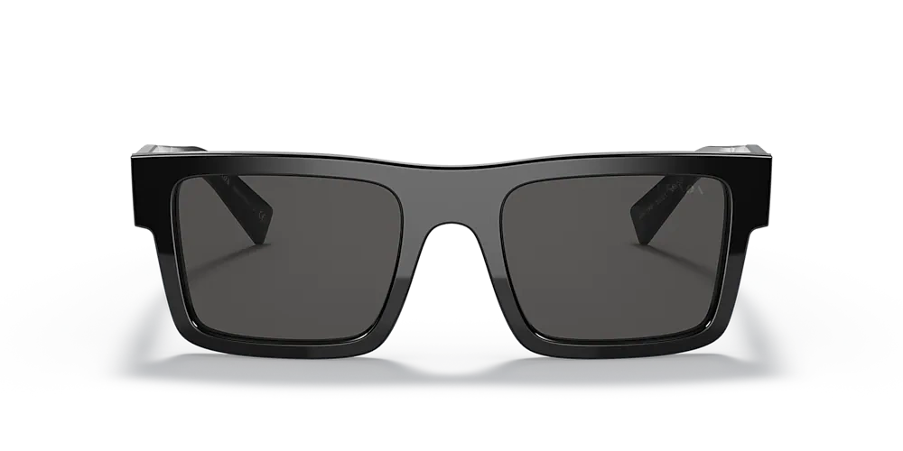 Prada Sunglasses PR19WS-1AB5S0