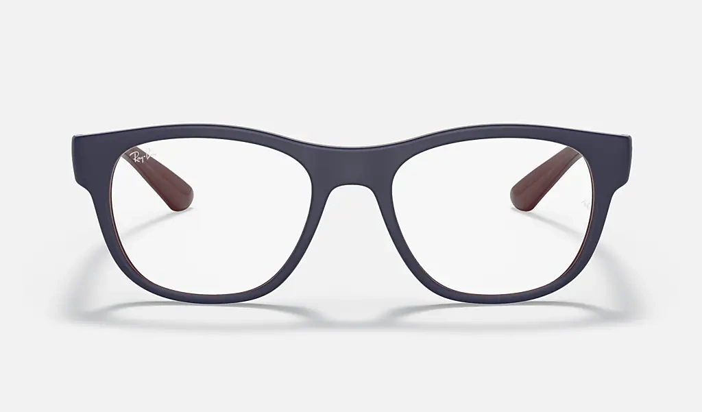 Ray-Ban Optical frame RB7191-8143