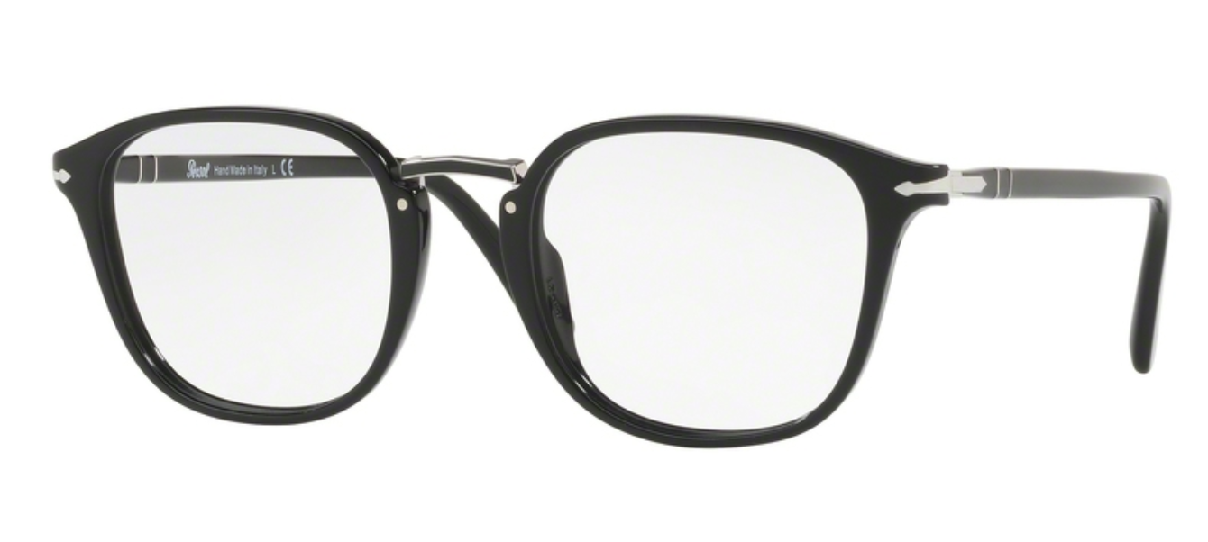 Persol Optical frame  PO3187V-95
