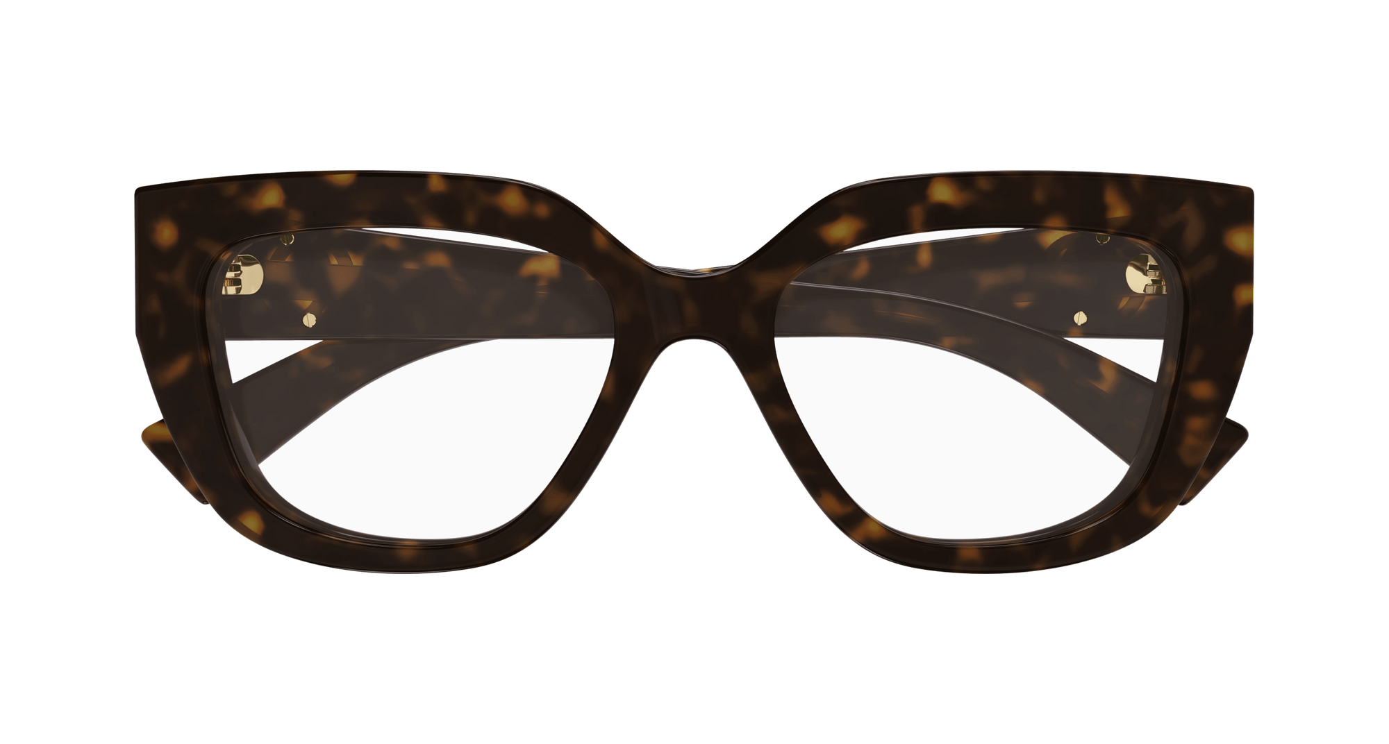 Gucci Optical frame GG1847O-004