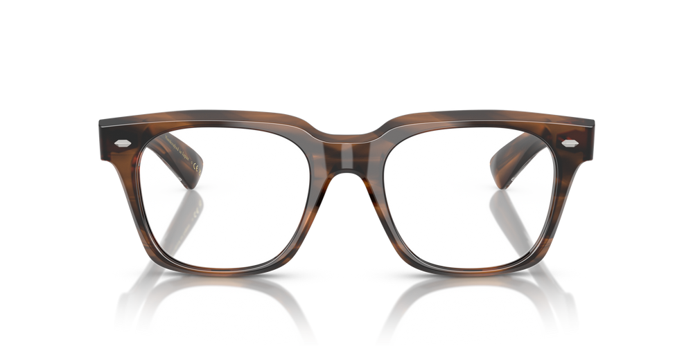 Oliver Peoples Optical frame Alfrey OV5570U-1794