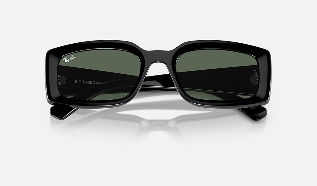 Ray-Ban Sunglasses KILIANE RB4395-667771