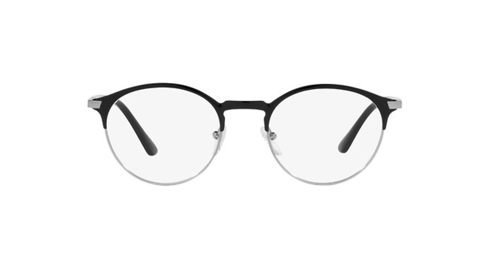 Prada Optical frame PR 58YV-YDC1O1