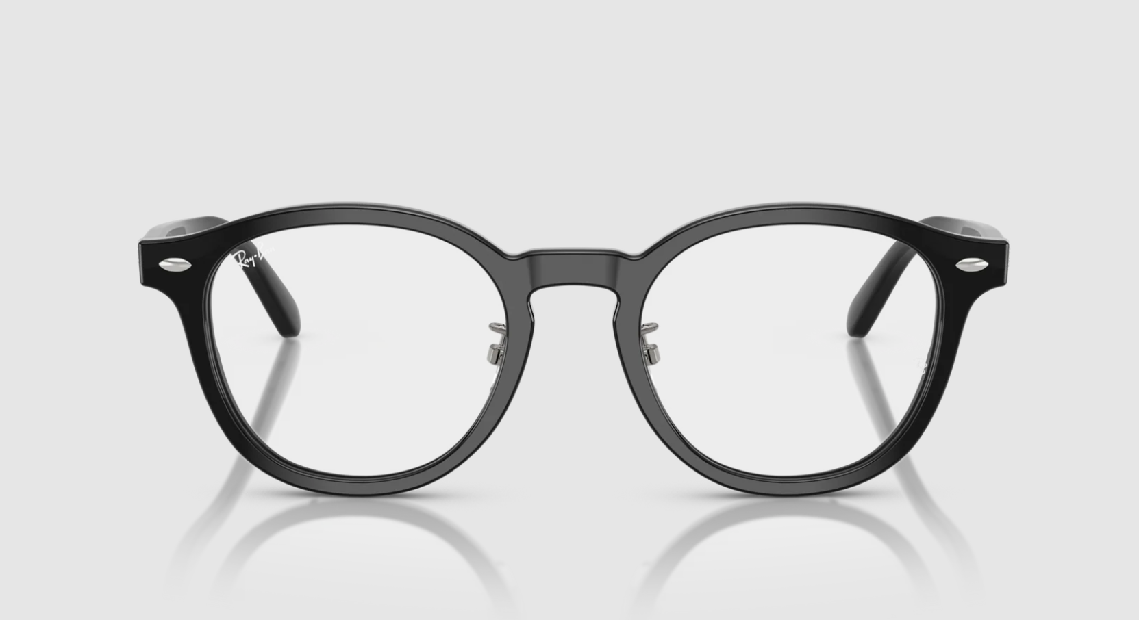 Ray-Ban Optical frame RX5443D-2000