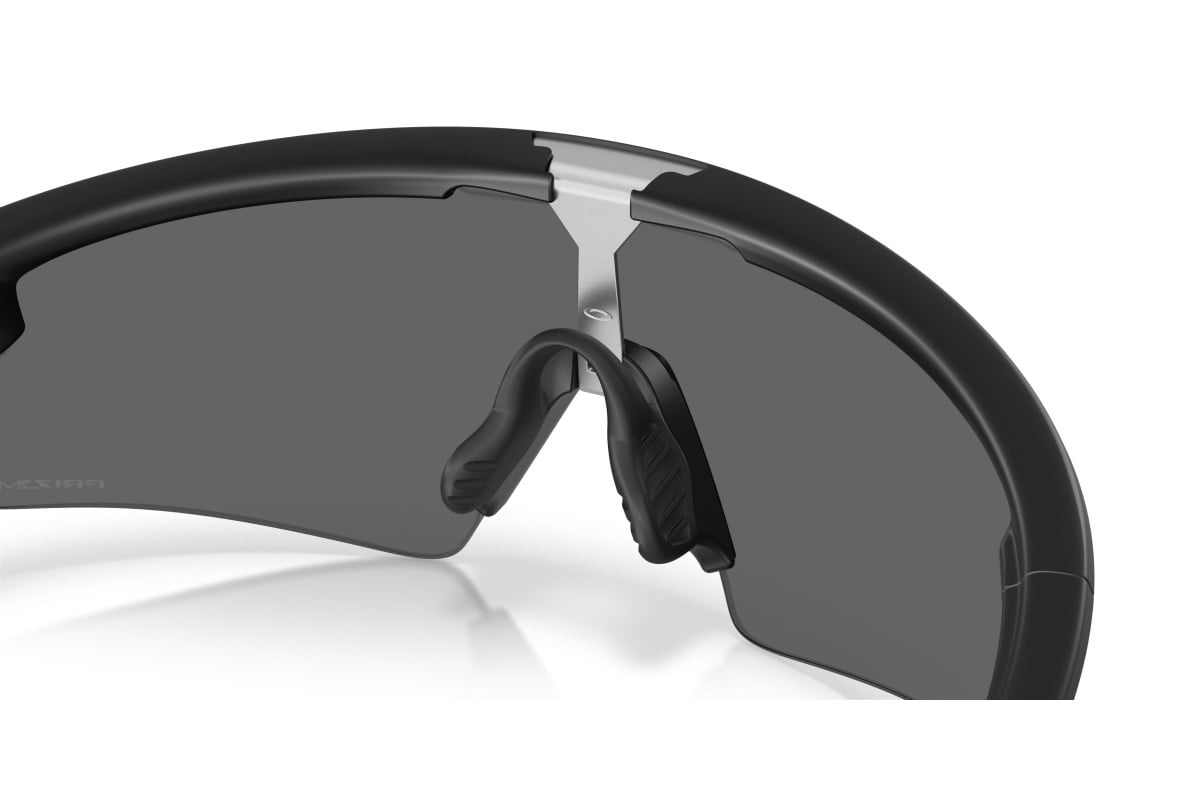 Oakley Sunglasses SPHAERA STRIKE OO9531-01