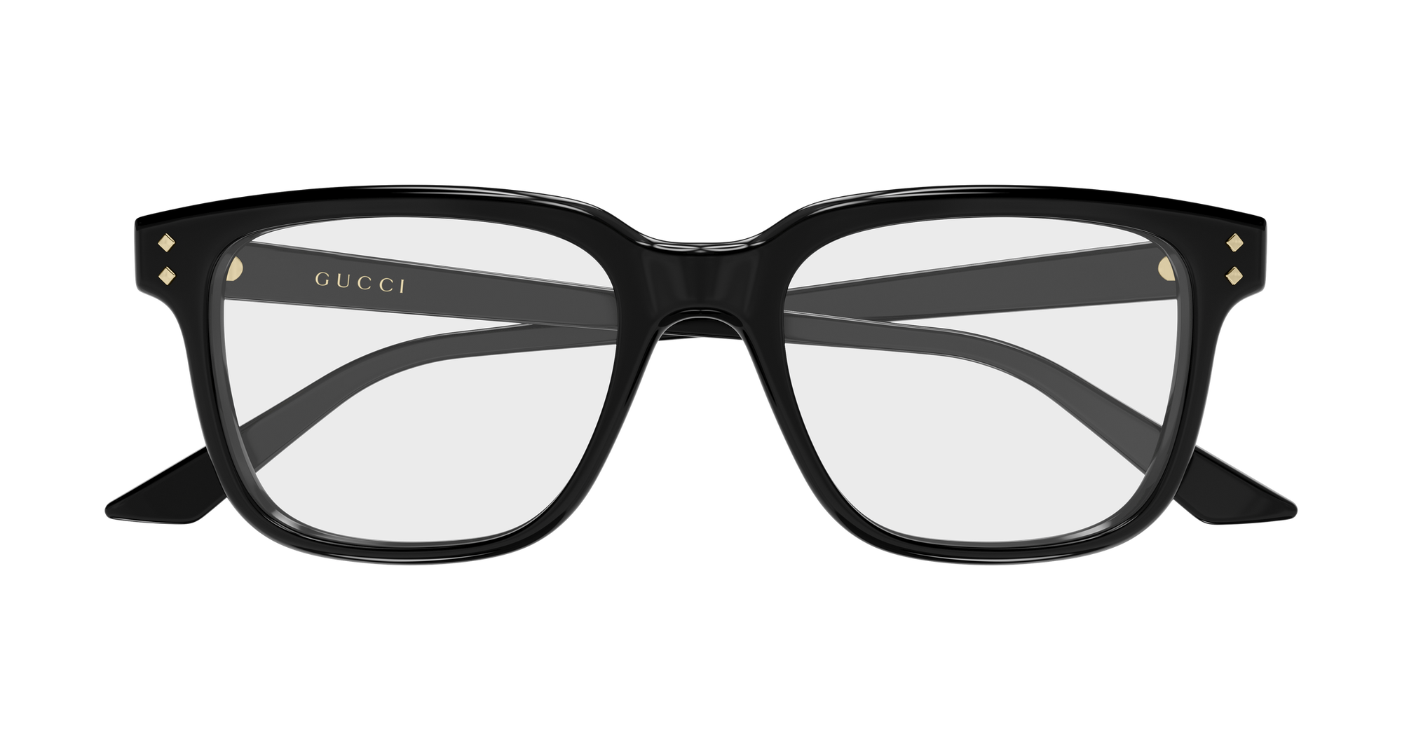 Gucci Optical frame GG2131O-009