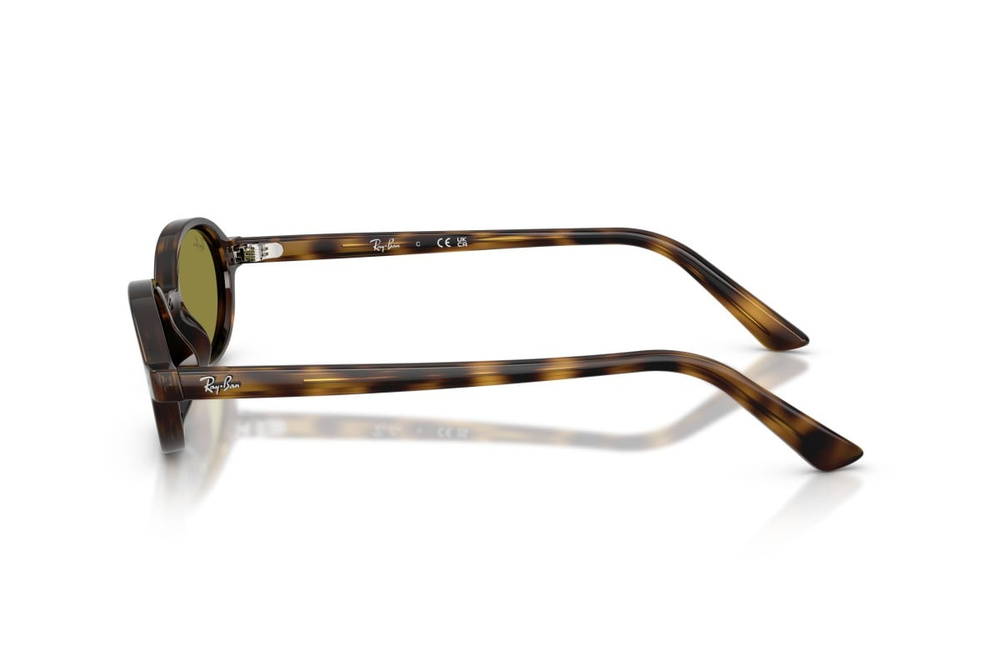 Ray-Ban Sunglasses RB4472-1359/2