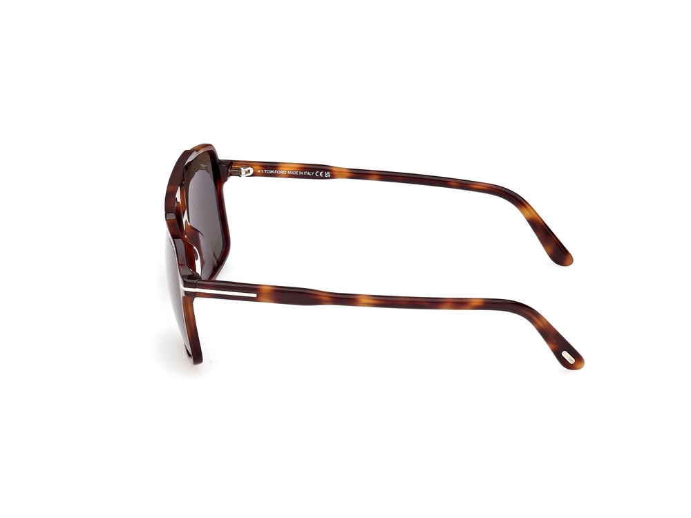 Tom Ford Sunglasses FT1177-53N