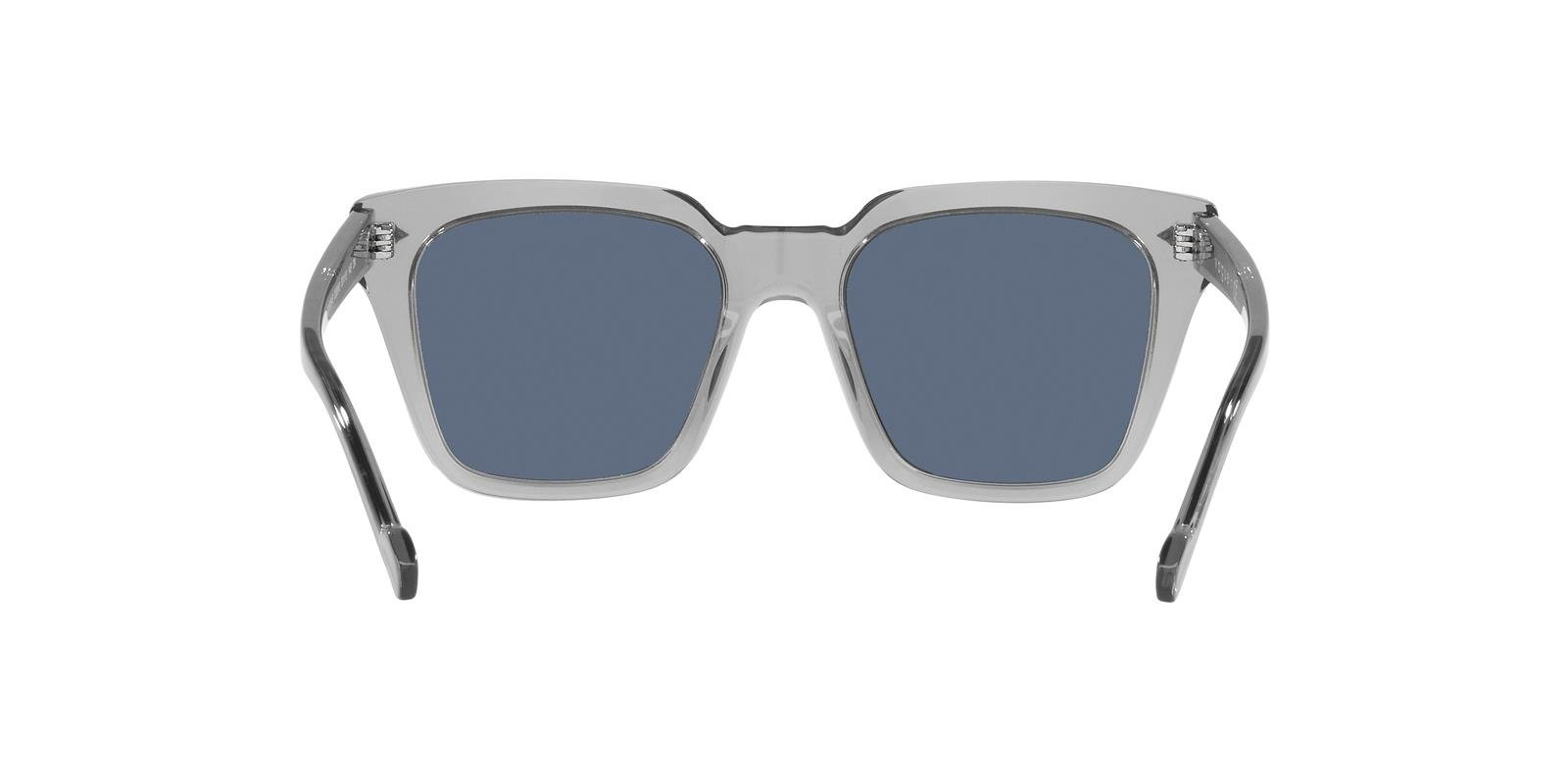 Vogue Sunglasses VO5380S-282080