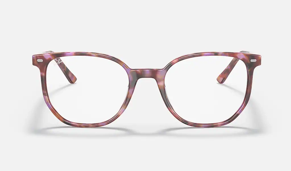 Ray-Ban Optical frame ELLIOT RX5397-8175