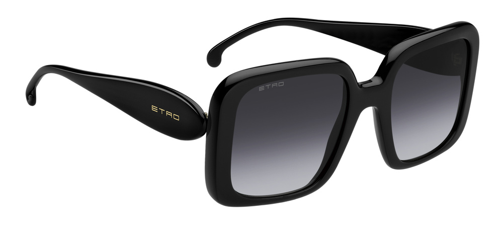 Etro Sunglasses ETRO 0083/S-807/9O (207824)