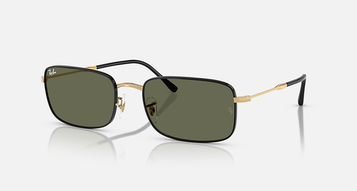 Ray-Ban Okulary przeciwsłoneczne RB3746-927158