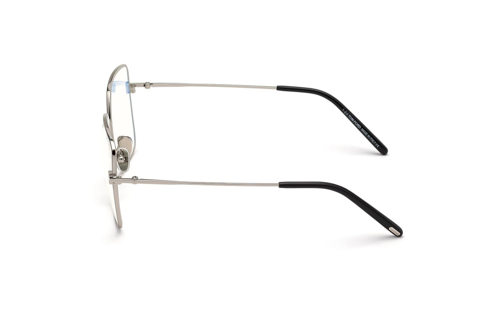 Tom Ford Optical frame FT5739-001