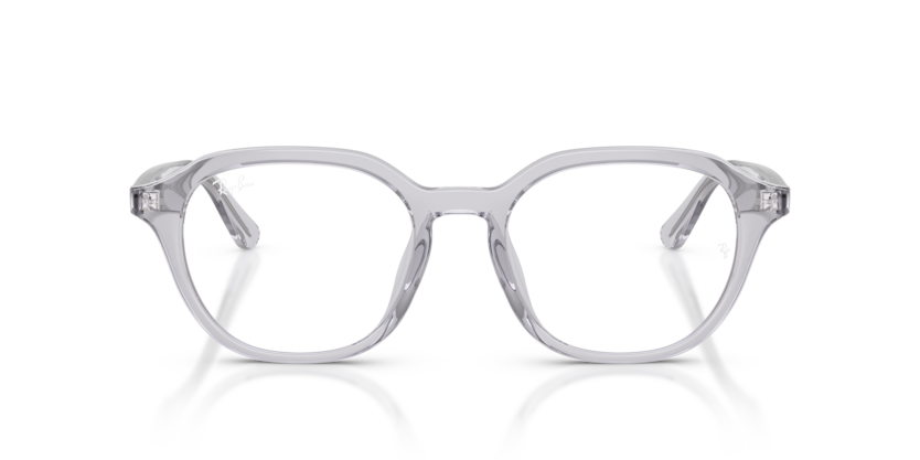 Ray-Ban Optical frame RX7259D-8411